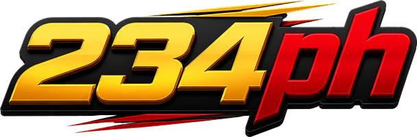 234ph
